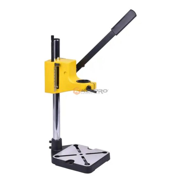 SUPPORT PERCEUSE NO.14814 FIXTOP