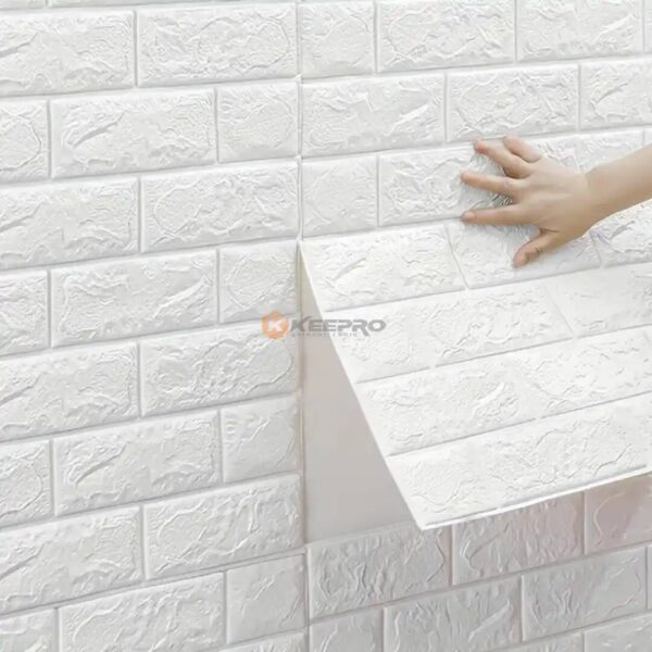 ADHESIF MULTI-DECOR 70X78 3D