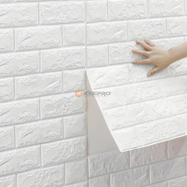 ADHESIF MULTI-DECOR 70X78 3D