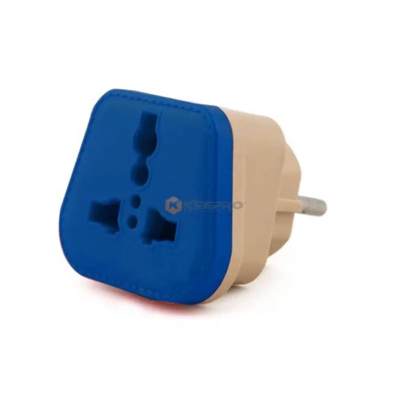 FICHE VOLEUSE ADAPT COULEUR TL-1168 / 085 TLDQ