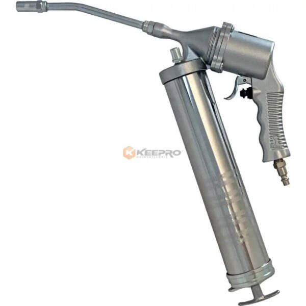 POMPE A GRAISSE PNEUMATIQUE GREASE GUN