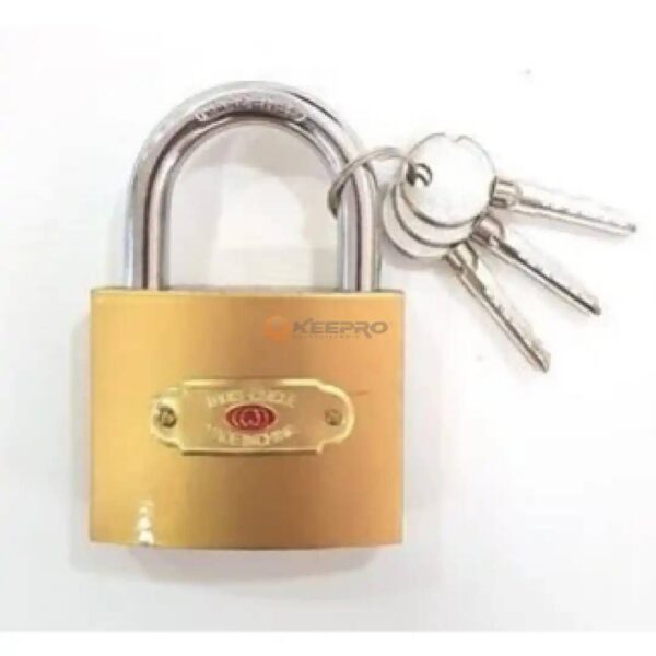 CADENA 63MM CLE ETOILE PLAQ STARCLE