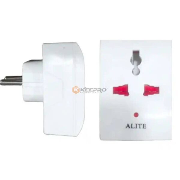 FICHE VOLEUSE ADAPT COULEUR R537 ALITE