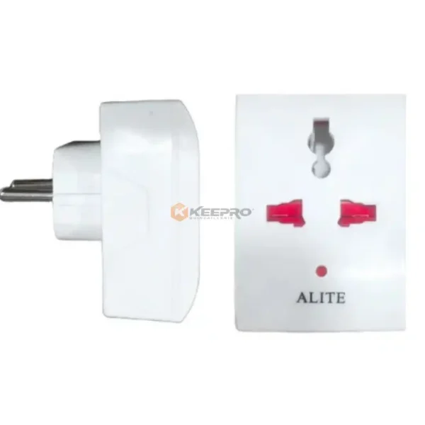 FICHE VOLEUSE ADAPT COULEUR R537 ALITE