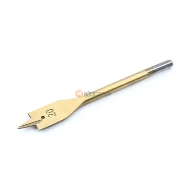 FILTRE HOTTE METALLIQUE 278X358X9MM SOFRA