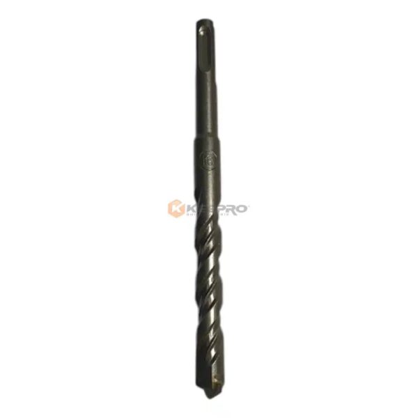 MECHE A BETON SDS PLUS 16X160