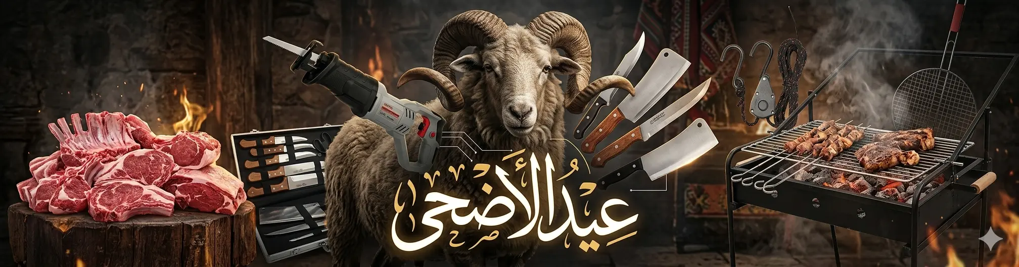 Keepro Banner