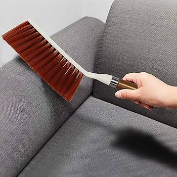 BROSSE POUSSIERE SANS PELLE 102 LONG