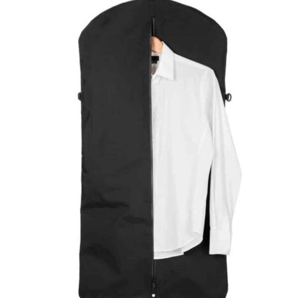 PORTE COSTUME 60X110 ANTI HUMIDITE SR TRADING