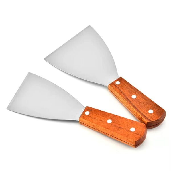 RACLETTE CUISIN M/BOIS