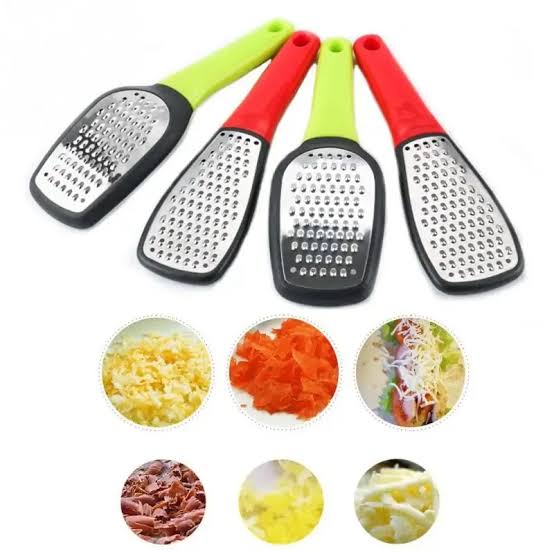 RAPE LEGUME P/PLAST COULEUR