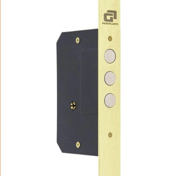 SERRURE ENCAS 170X210MM 3M TA88929 WEKALE