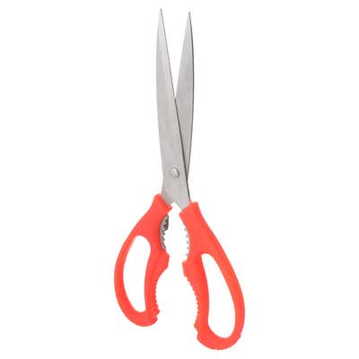 CISEAU CUISINE/ FLEUR CELLOPHANE GM NO.2161-19 KING GARY