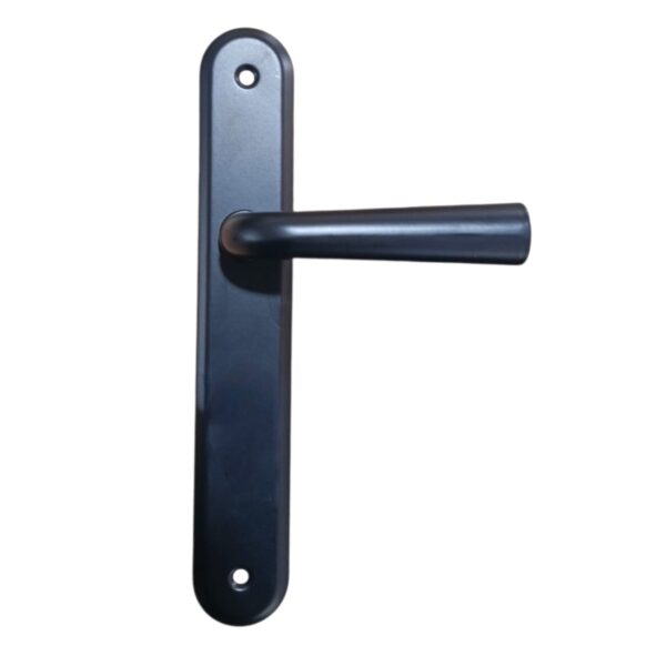 ENSEMBLE CONDA NOIR P343-WC-NR QGS