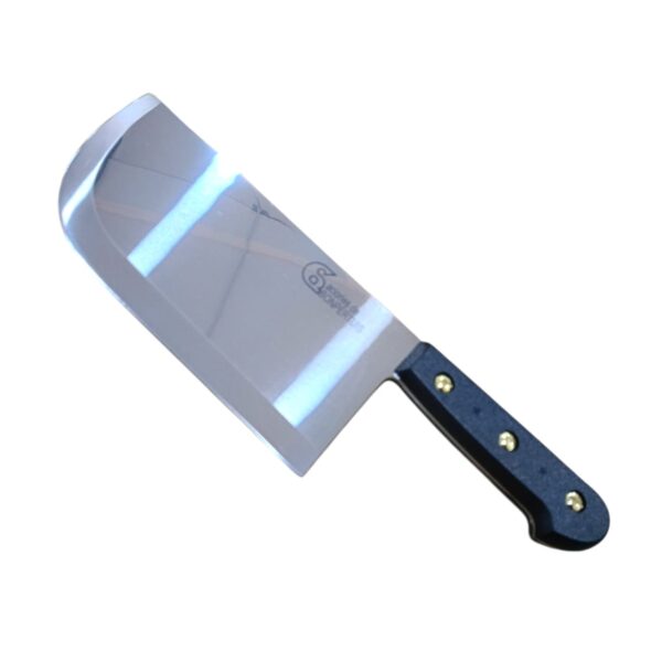 HACHE VIANDE M/PLAST  9" MODEL FRANCE SSKD1-9 LAIKA