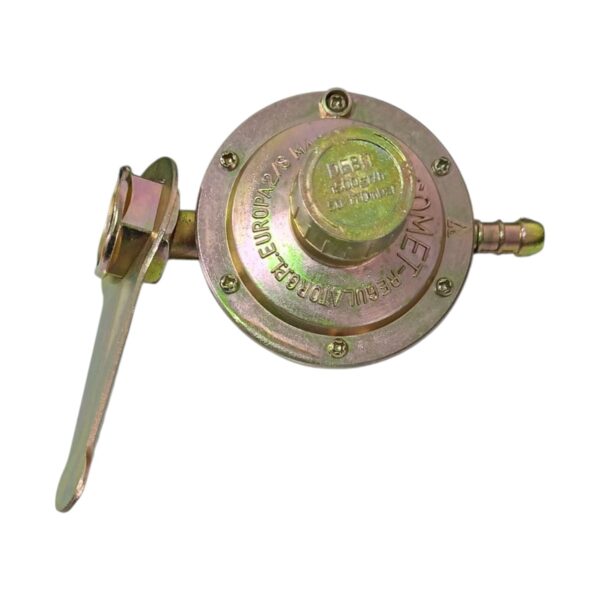 TENDEUR GAZ REGLABLE+ CLE SAC COMET