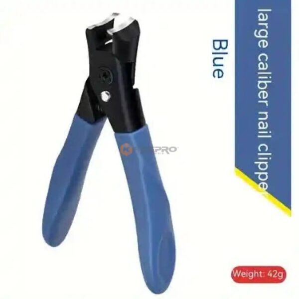 COUPE ONGLE FORME TENAILLE BEI BEI