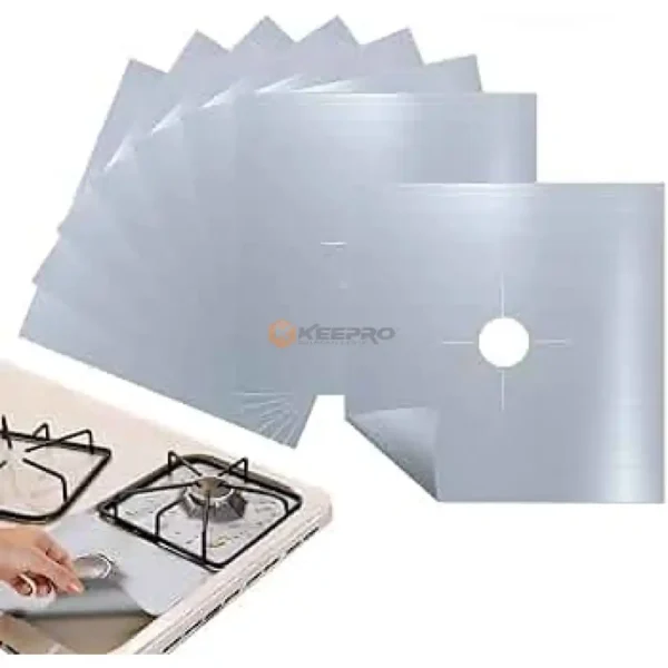 ALUMINIUM CUISINE BOITE 60X95 VALEUR