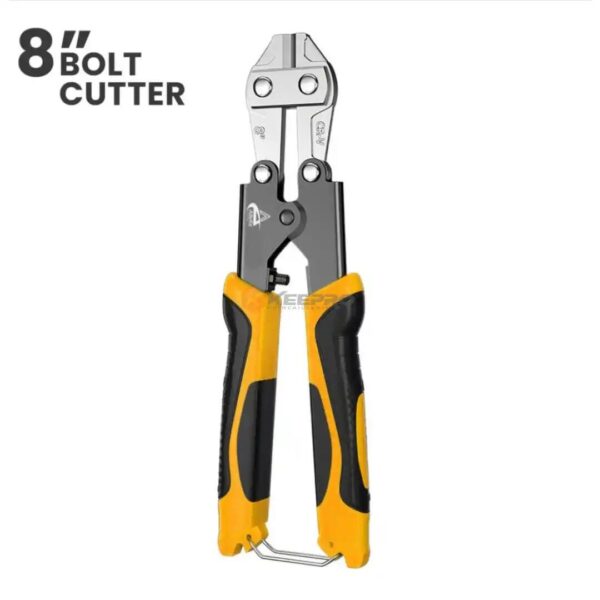 COUPE BOULON PM 200MM N° 08 51070 FIXTOP