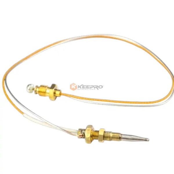 THERMOCOUPLE CUIS UNIVERS 30CM