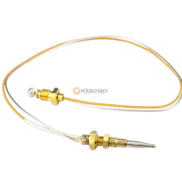 THERMOCOUPLE CUIS UNIVERS 30CM