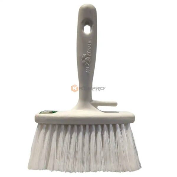 BROSSE A CHAUX PLAS 011 MC BROSS