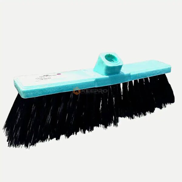 BALAIS INDUSTR 30CM  MC BROSS