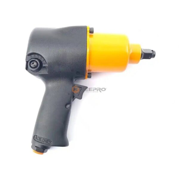 BOULONNEUSE PNEUMATIQ 30102 FIXTOP