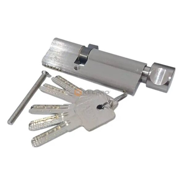 CANON CONDA CL-SPC 5 CLE CHROME 60/30-30 TA012028 TOOLS