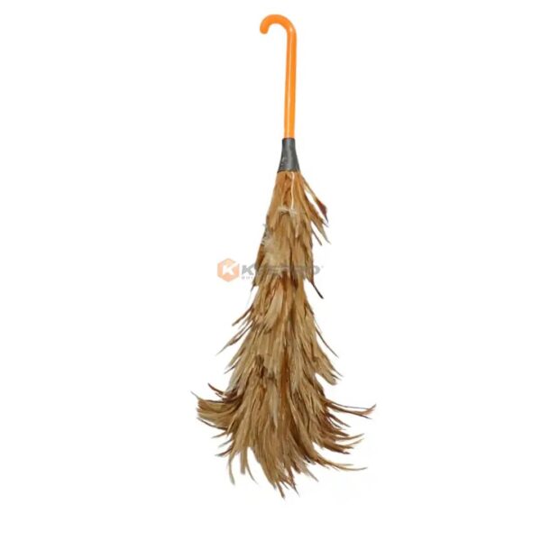 PLUMEAU PM A PLUME SUSP 5583-38 ALWAN