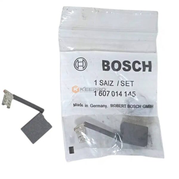CHARBON PERFORATEUR 38MM A FICHE 1ER CHOIX SAC BOSCH