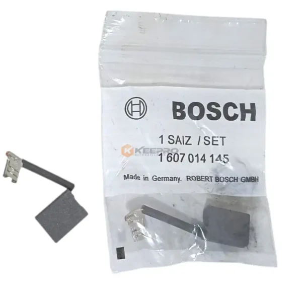 CHARBON PERFORATEUR 38MM A FICHE 1ER CHOIX SAC BOSCH