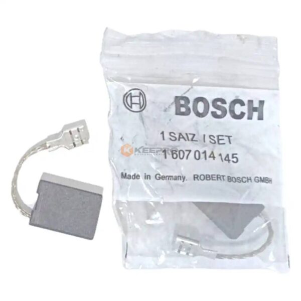 CHARBON TRONCONNEUSE BH 230 A FICHE GM SAC 1ER CHOIX BOSCH