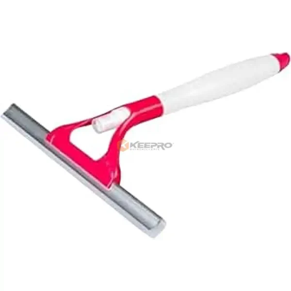 FROTTOIR VITRE AVEC VAPO PAPILLON