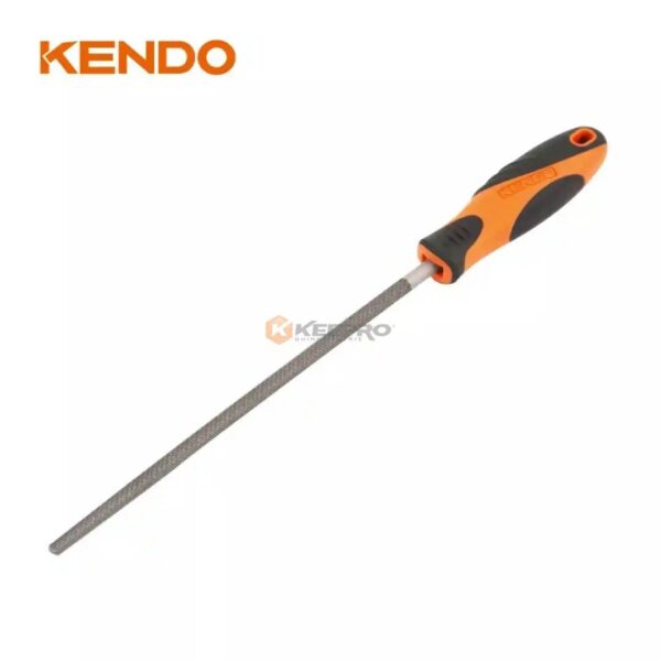 LIME BOIS PLAT 8" 200MM 30201 KENDO
