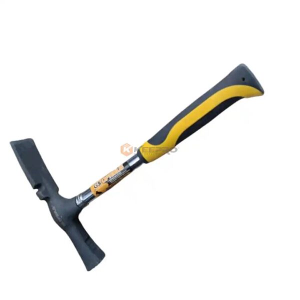 MARTEAU PIQUETTE M/PLAST OPTIMUS