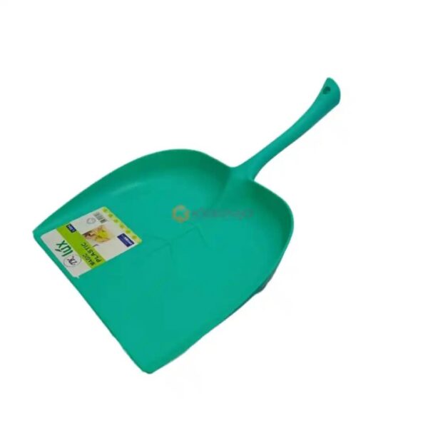 PELLE POUSSIERE PLAST FORME FEUILLE PLANTS L004 TK LUX