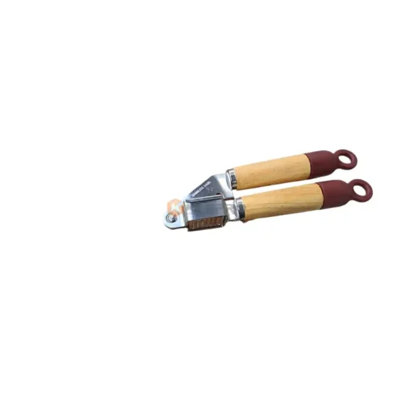 PRESSE AIL M/BOIS