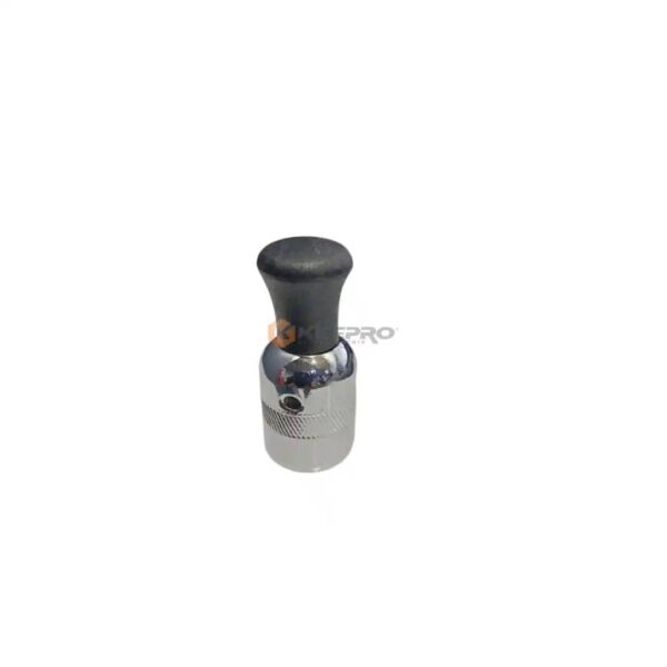 SIFFLET COCOTTE HARCHA MM 1ER