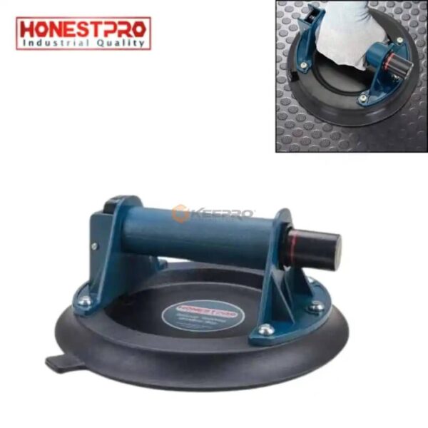 VENTOUSE VITRE/FAIENCE 200MM YAE4585 HONESTPRO