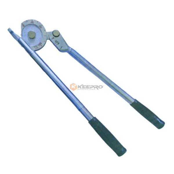 PINCE A CINTRER 14MM CT364A09 TUBE BENDER 180