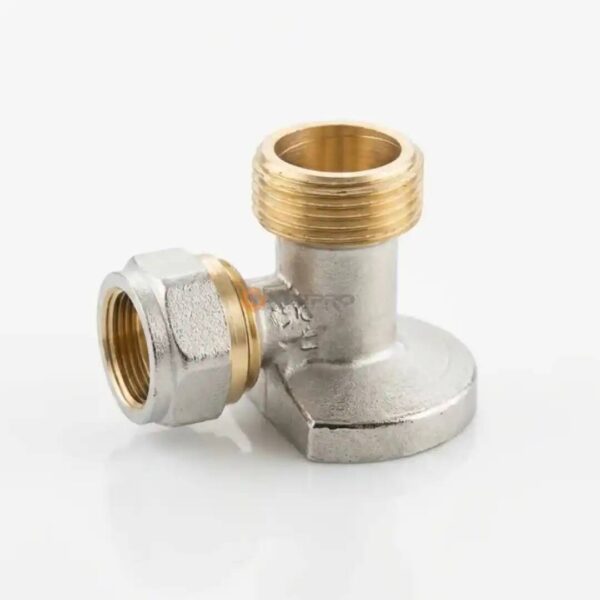 APPLIQUE MULTI A VISSER 16-3/4 MAL PROPHEX /PROVAL /GRS /ENG /XTREME /ARMONIA