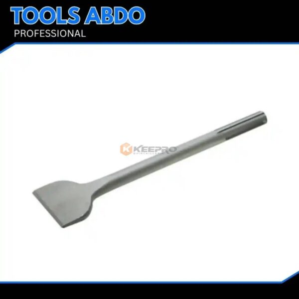 BURIN SDS MAX 18X400X50 TOOLS