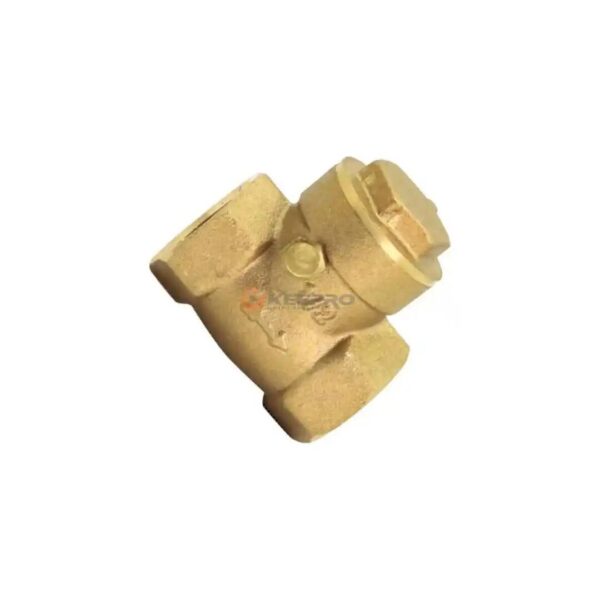 CLAPET ABATTANT 15/21 BORSAN /PROVAL /SAS /FLR /FDH/GLR