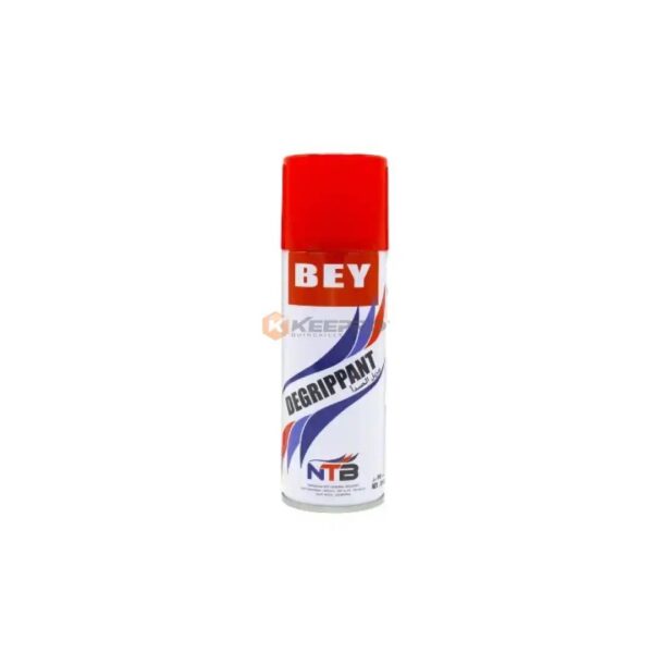 DEGRIPPANT 200ML NTB BEY / WIPER