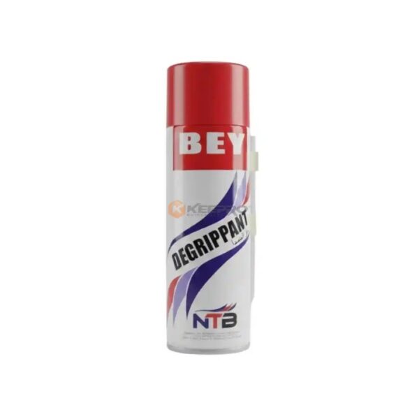 DEGRIPPANT 400ML NTB BEY