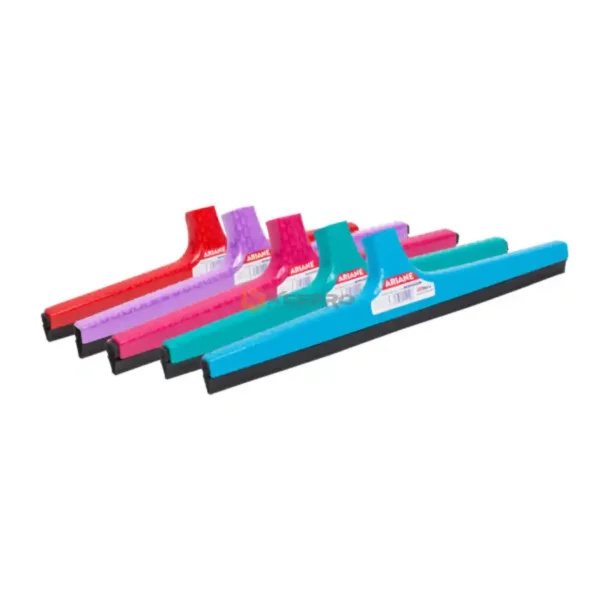 FROTTOIR 41CM MONOGOM RS4101 ARIANE