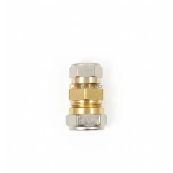 MANCHON MULTI A VISSER 16-20 TDM /NTM