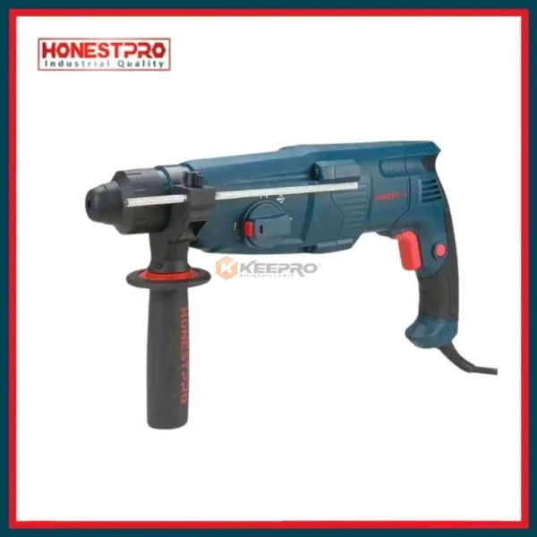 PERFORATEUR PM 800W YAE2259 HONEST PRO