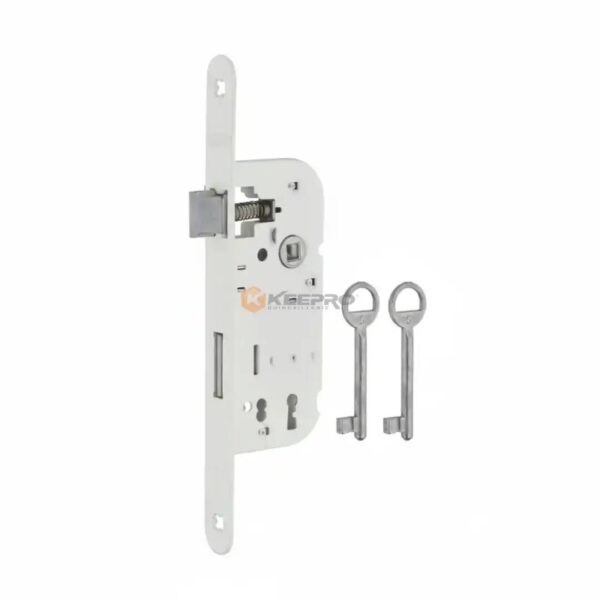 SERRURE ENCAS CLE SM001B SMTOP